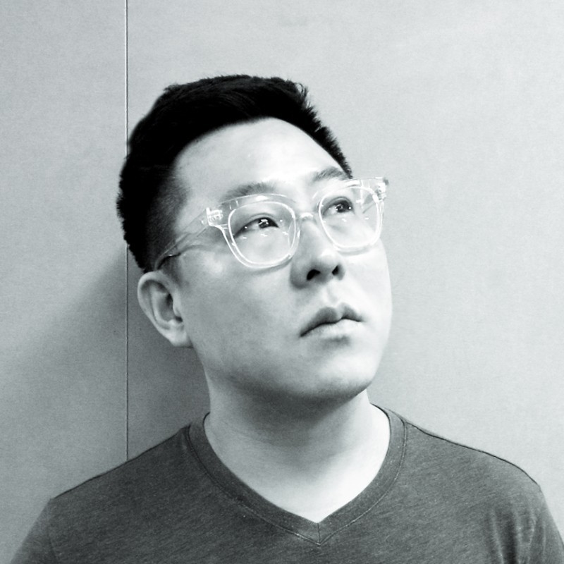 Profile 1